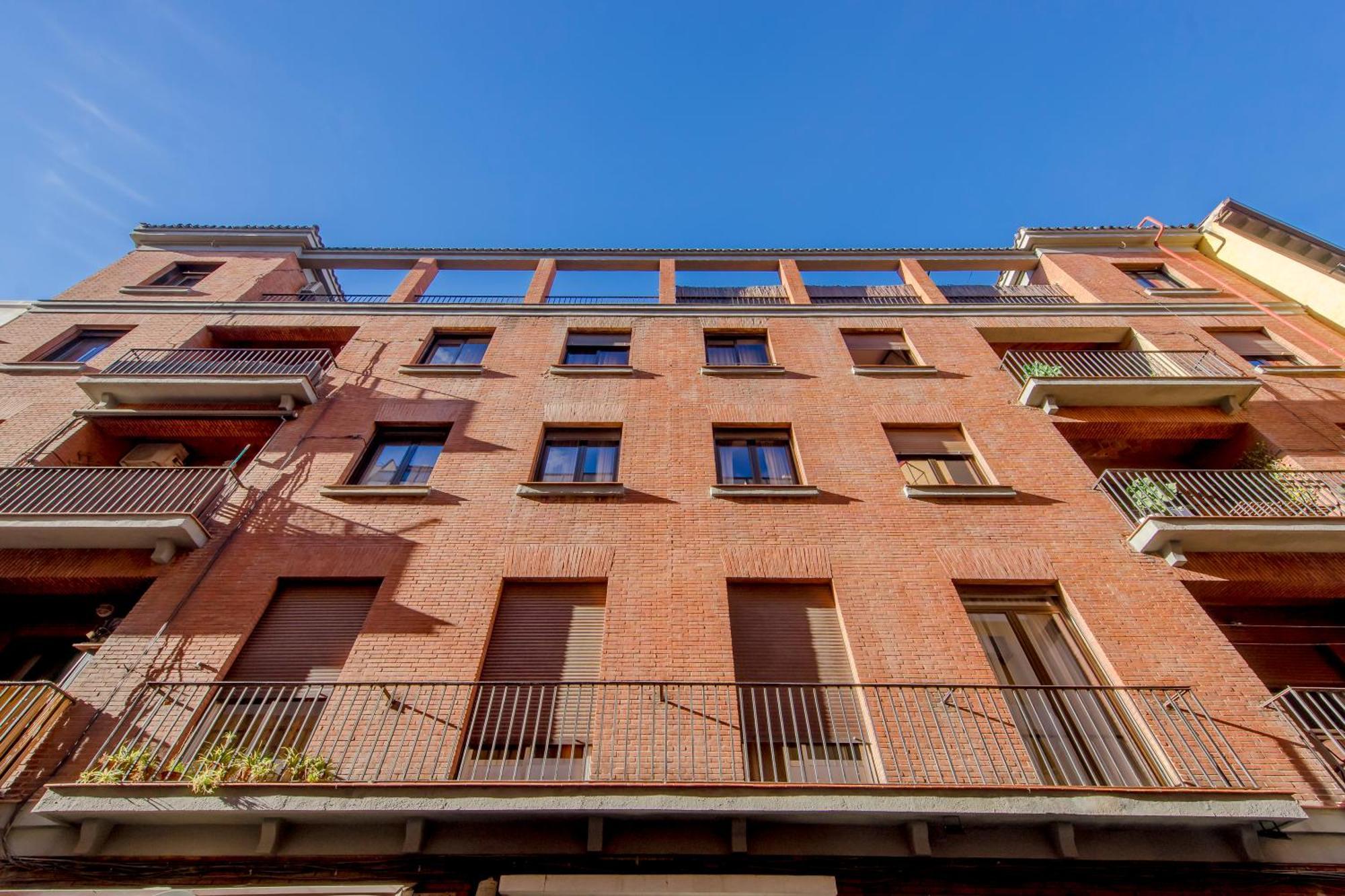 Confort Y Tradicion Para 7, Conoce Toledo 77 Madrid Exteriör bild