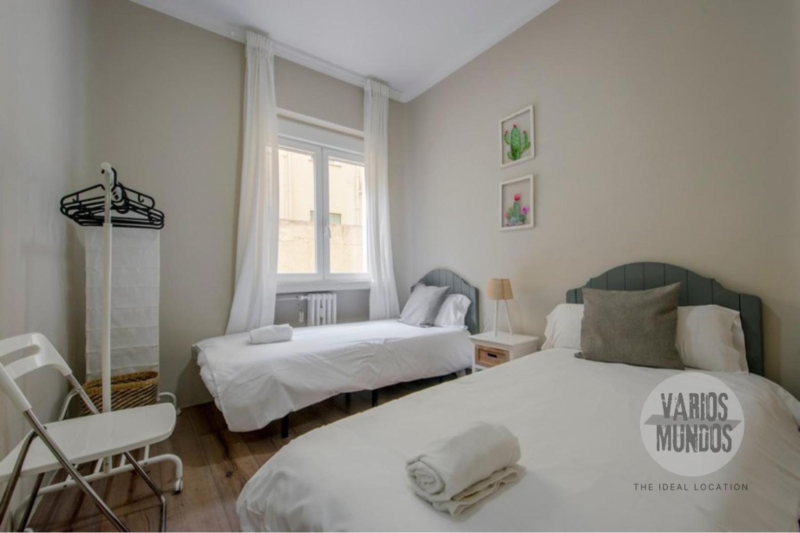 Confort Y Tradicion Para 7, Conoce Toledo 77 Madrid Exteriör bild