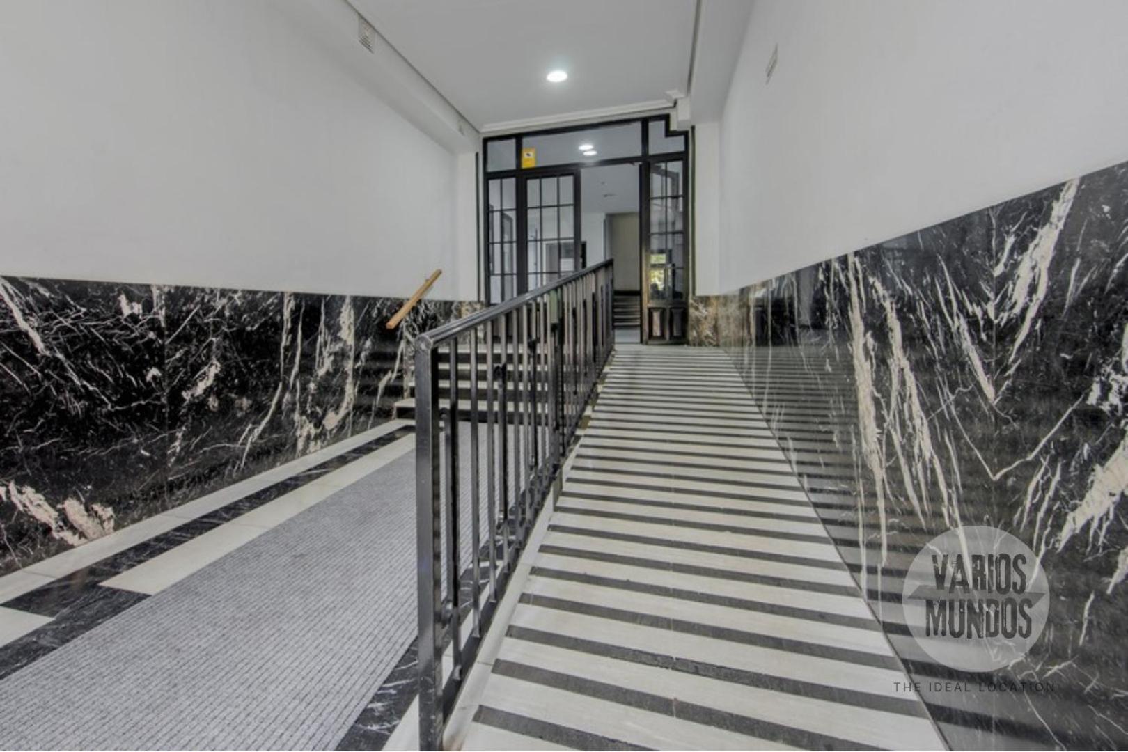 Confort Y Tradicion Para 7, Conoce Toledo 77 Madrid Exteriör bild