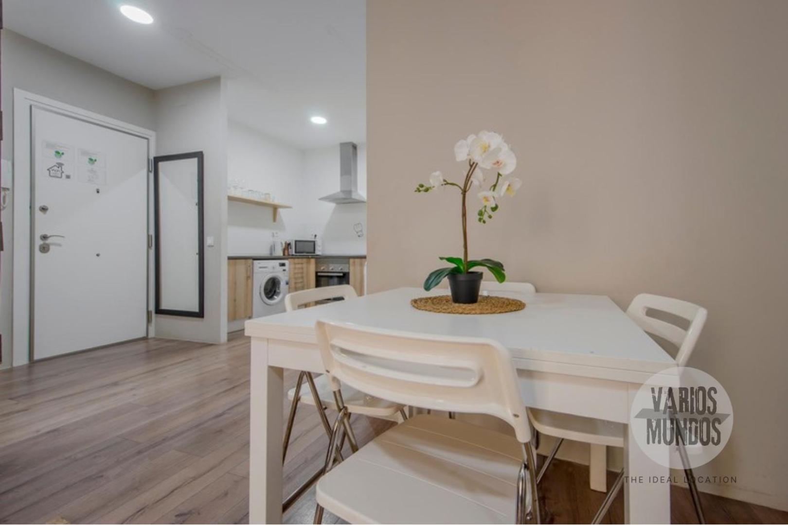 Confort Y Tradicion Para 7, Conoce Toledo 77 Madrid Exteriör bild