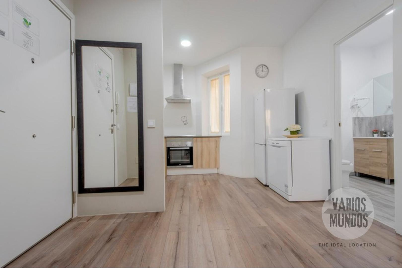 Confort Y Tradicion Para 7, Conoce Toledo 77 Madrid Exteriör bild