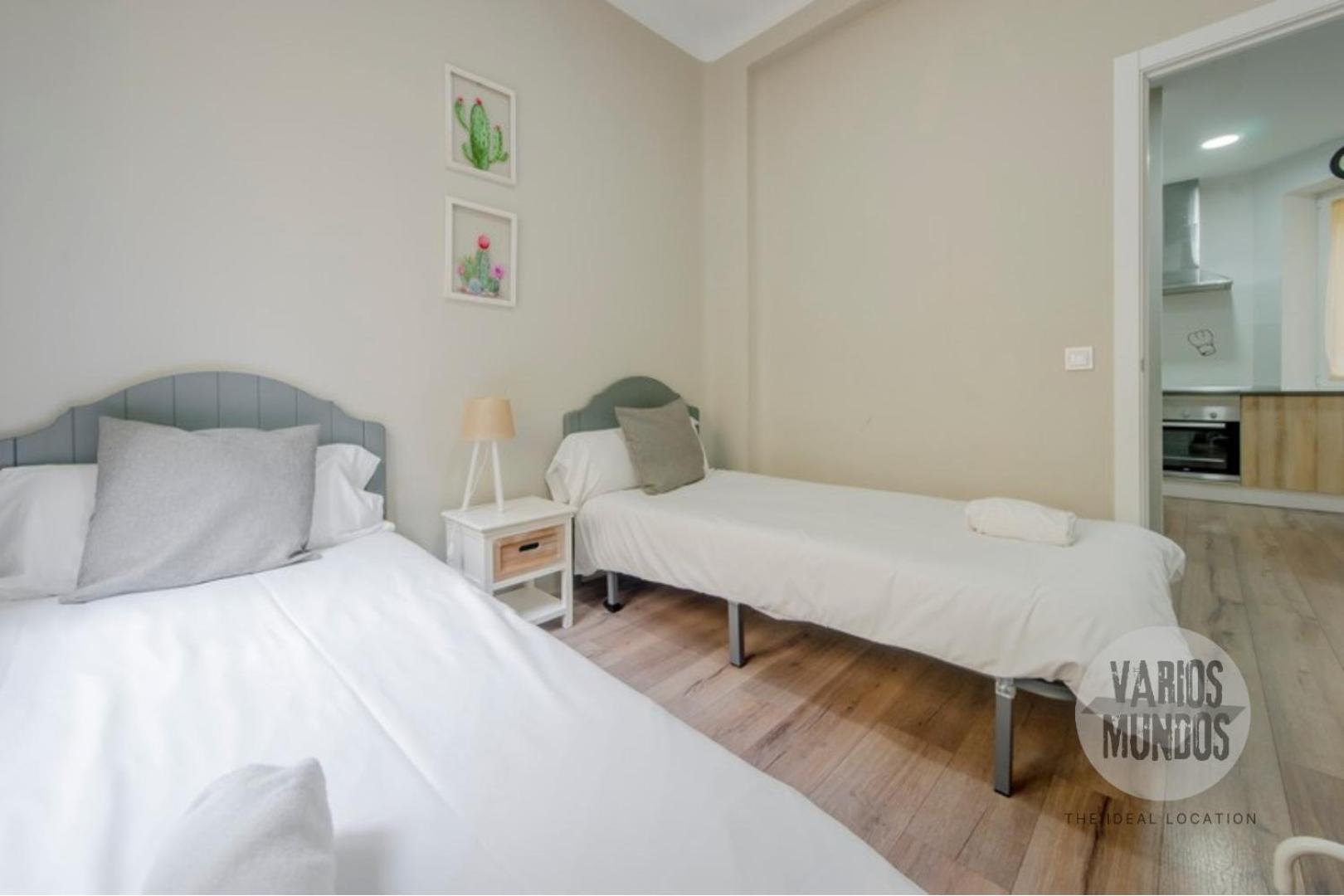 Confort Y Tradicion Para 7, Conoce Toledo 77 Madrid Exteriör bild